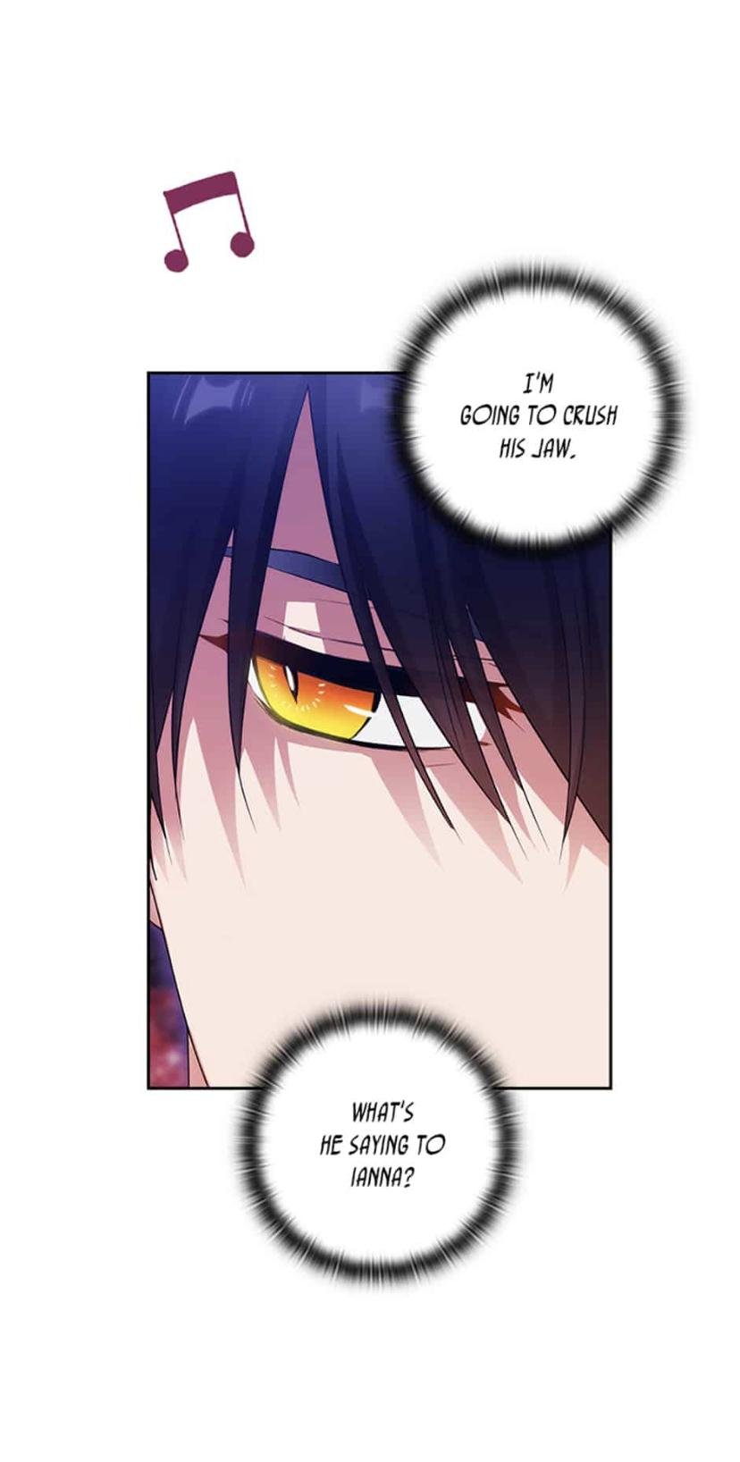 Reminiscence Adonis Chapter 177 57